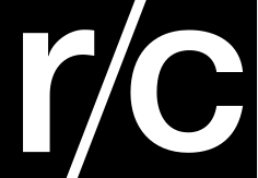 Rottman Creative monogram