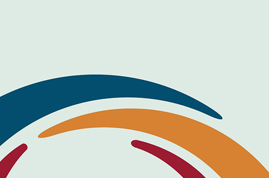 Nafsa Association Of International Educators Rottman Creative Nafsa Association Of International Educators Rottman Creative