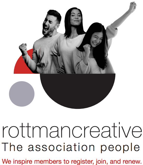 Rottman Creative