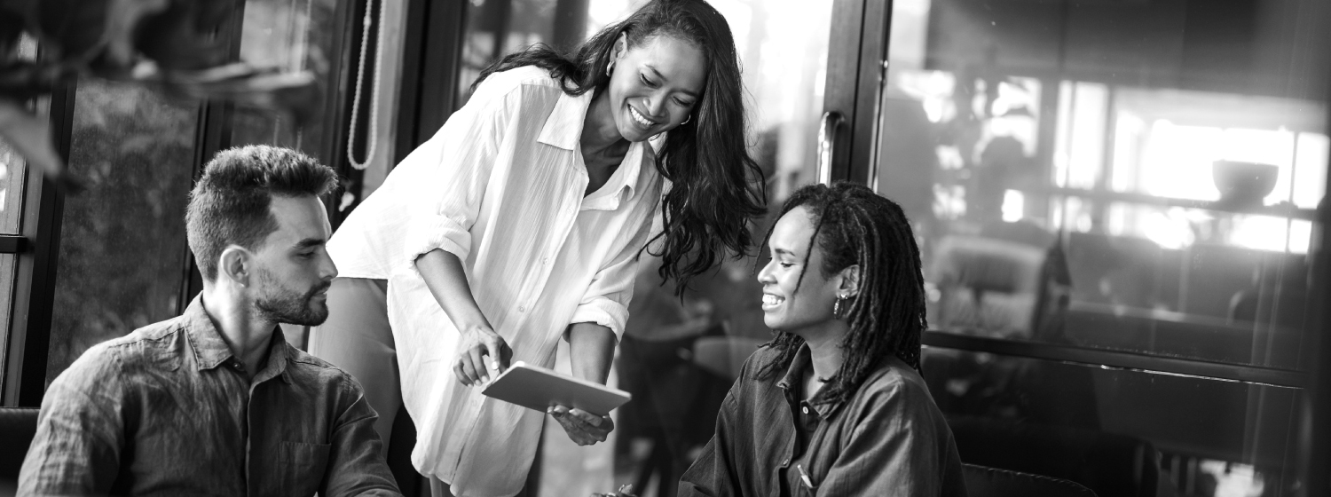 AI Will Underdeliver for Associations And Overdeliver for Your Audience