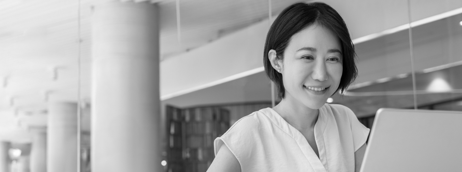 The Perception of Membership and Subscriptions Will Blur Together